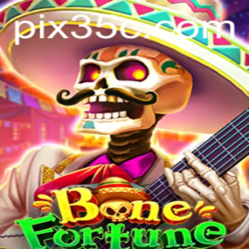 BoneFortune: A Nova Sensação do Mundo dos Jogos Online