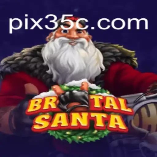 BrutalSanta: Uma Aventura Emocionante no Mundo dos Games