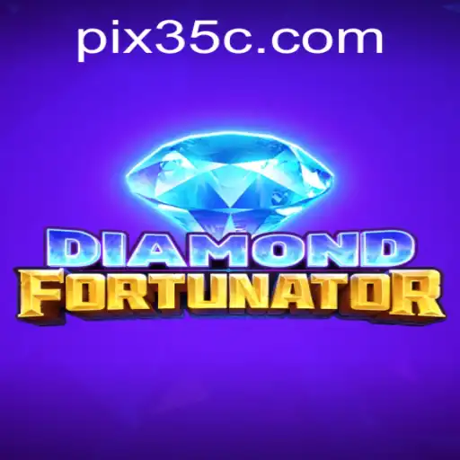Explorando o Mundo de DiamondFort: Um Guia Completo