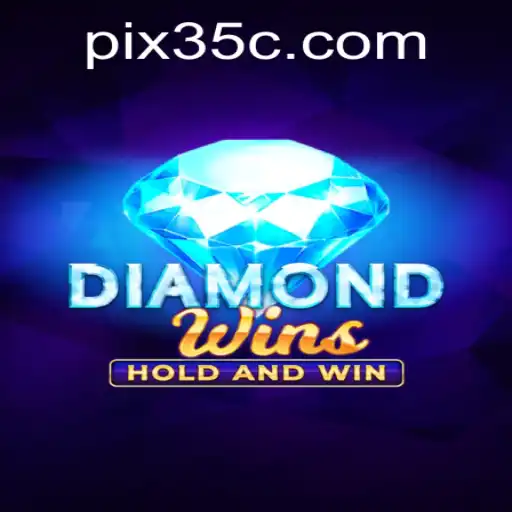 DiamondWins: O Brilho das Recompensas na Nova Era dos Jogos Online