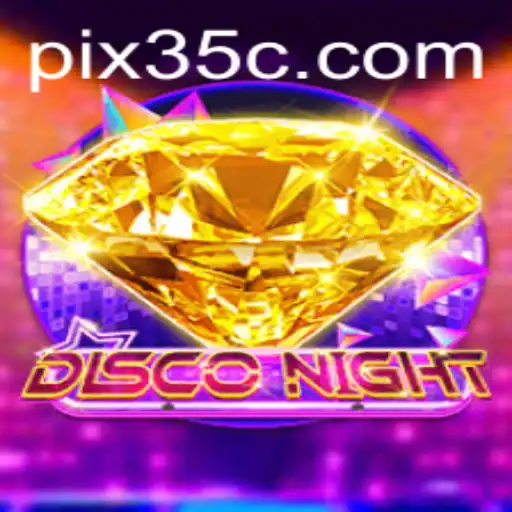 Descobrindo DiscoNight: O Novo Fenômeno dos Jogos