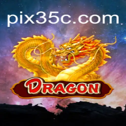 Dragon: Aventuras Épicas no Mundo de 35c.com