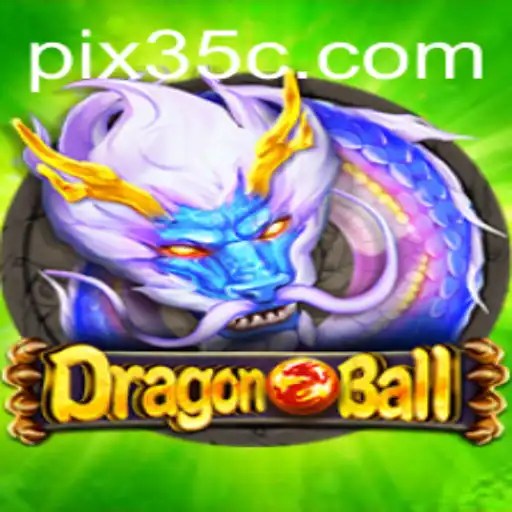 Explorando o Fascinante Universo de DragonBall: O Jogo que Conquista Gerações