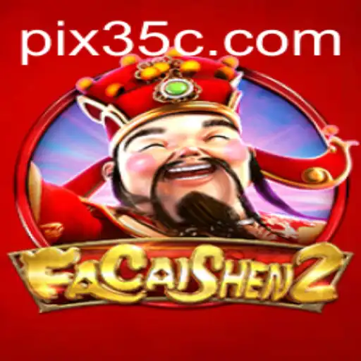 Descubra o Fascinante Mundo de FaCaiShen2