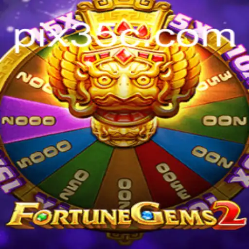 Descubra FortuneGems2: O Fascinante Mundo das Gemas e Fortuna