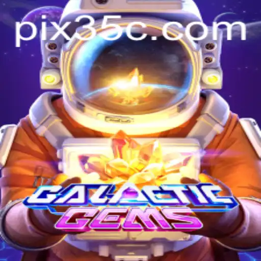 GalacticGems: Aventura Espacial com Estratégia e Diversão