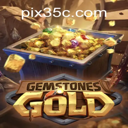 Explorando GemstonesGold: Um Mergulho no Mundo dos Tesouros Digitais