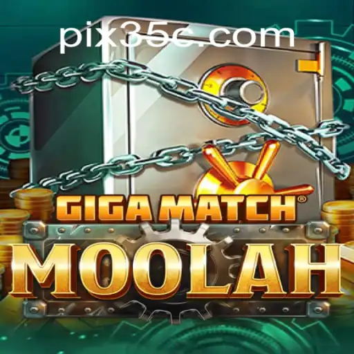 Descubra o Fascinante Mundo de GigaMatchMoolah: Um Mergulho no Jogo do Momento
