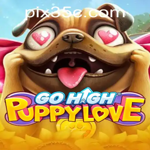 Explorando o Universo de GoHighPuppyLove: Um Jogo de Aventura Encantador