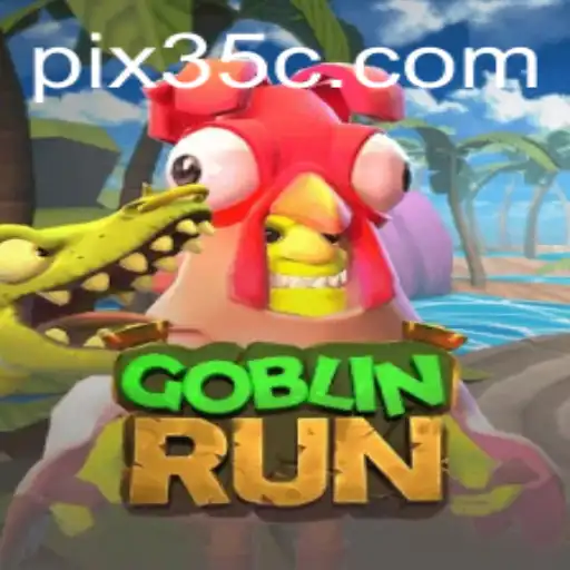 Descubra a Aventura Incrível de GoblinRun