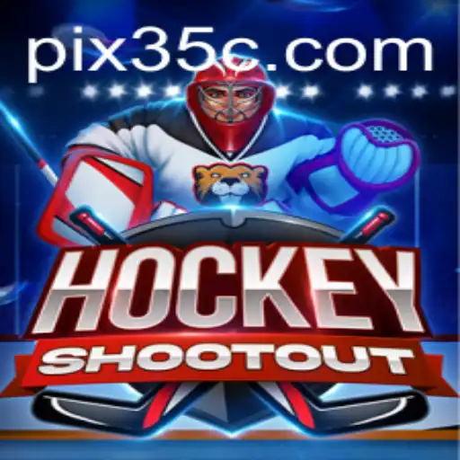 Descubra o Universo de HockeyShootout: Um Jogo Emocionante e Dinâmico