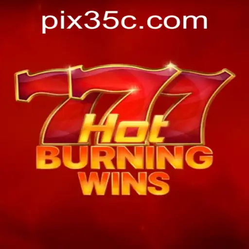 Descubra o Universo de HotBurningWins: Regras, Estratégias e Mais