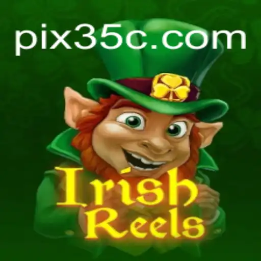 Explorando o Mundo de IrishReels: O Jogo que Conquista Jogadores ao Redor do Mundo