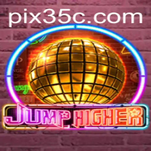 Explorando o Mundo de JumpHigher: A Aventura Vertical do Momento