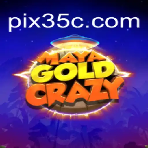 Descubra a Aventura Fascinante de MayaGoldCrazy e Como Jogar