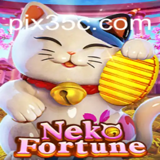 NekoFortune: Desvendando o Novo Fenômeno dos Jogos Online