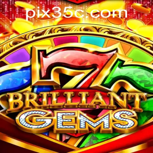 Explorando o Mundo de BrilliantGems: O Novo Fenômeno dos Jogos