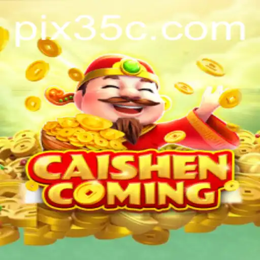Descubra o Universo de CAISHENCOMING: O Jogo que Fascina os Entusiastas
