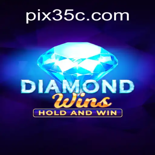 DiamondWins: O Brilho das Recompensas na Nova Era dos Jogos Online