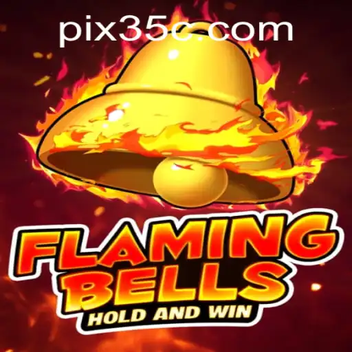Descobrindo o Mundo de Flamingbells: Um Mergulho nas Regras e Estratégias