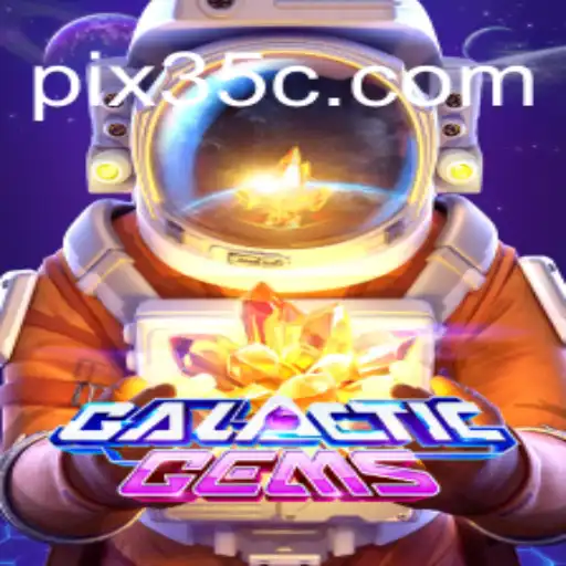 GalacticGems: Aventura Espacial com Estratégia e Diversão