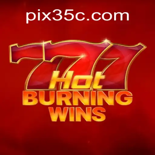 Descubra o Universo de HotBurningWins: Regras, Estratégias e Mais