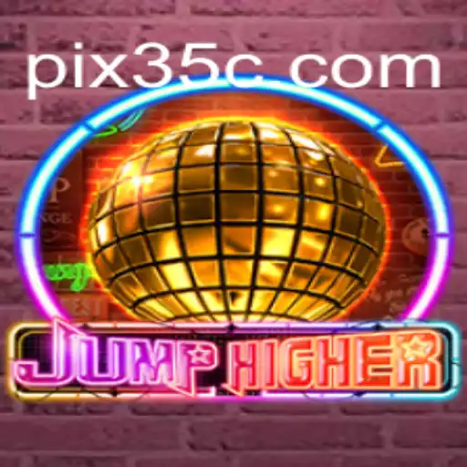 Explorando o Mundo de JumpHigher: A Aventura Vertical do Momento