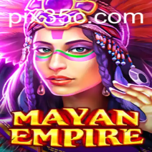 Descubra o Mundo de MayanEmpire: O Jogo de Estratégia do Momento