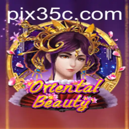 Explorando os Encantos do Jogo OrientalBeauty