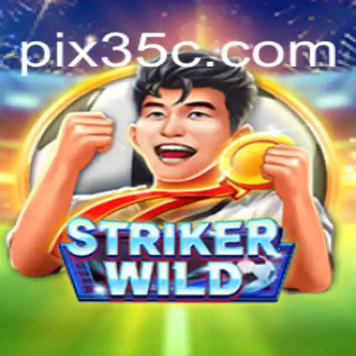Descubra o Mundo de StrikerWILD: Um Jogo de Aventura Totalmente Novo