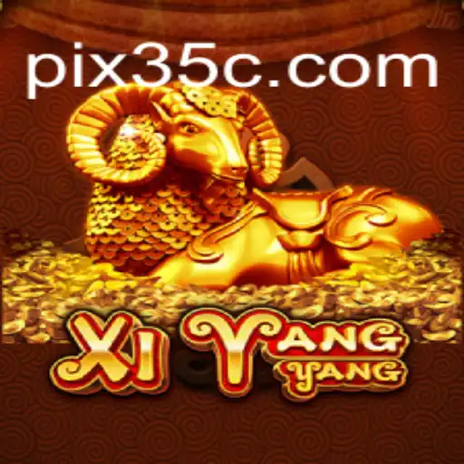Descubra o Mundo Fascinante de XiYangYang: Jogo de Estratégia e Diversão