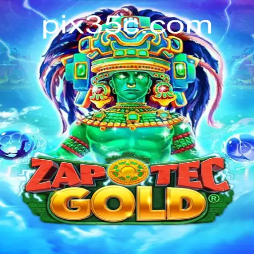Explorando o Mundo de ZapOtecGold: Um Guia Completo