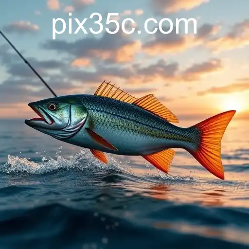 Pesca online