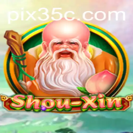 Explorando o Fascinante Mundo de ShouXin: Um Mergulho no Jogo Emocionante