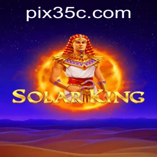 Explorando o Universo de SolarKing: Um Guia Completo