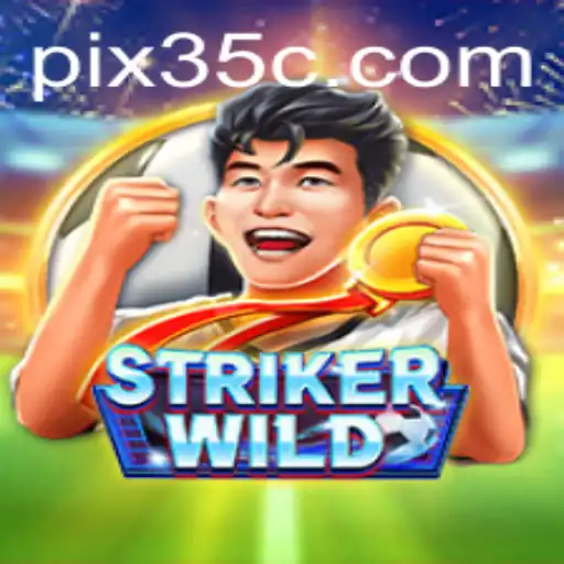 Descubra o Mundo de StrikerWILD: Um Jogo de Aventura Totalmente Novo