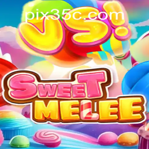 Explorando o Mundo Vibrante de SweetMelee