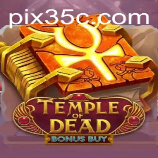 Explorando o Mundo Místico de TempleofDeadBonusBuy