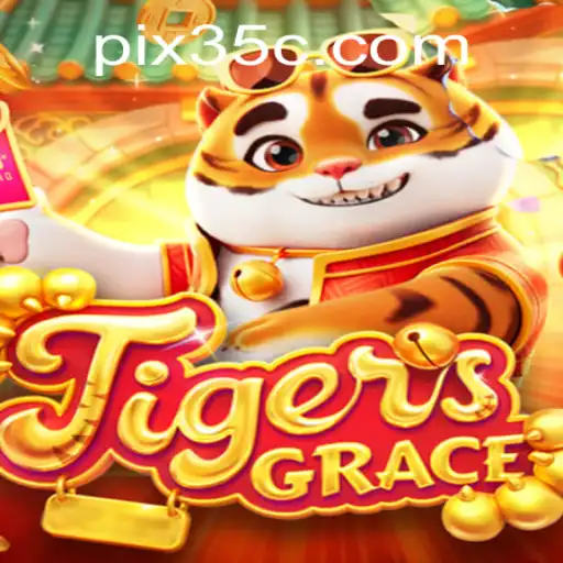 Descubra o Fascinante Mundo de TigersGrace: Regras e Introdução