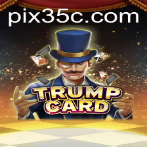 Explorando o Universo de TrumpCard: Um Novo Jogo Empolgante