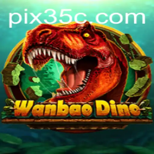 Explorando o Universo de WanBaoDino: Um Mergulho no Jogo Inovador