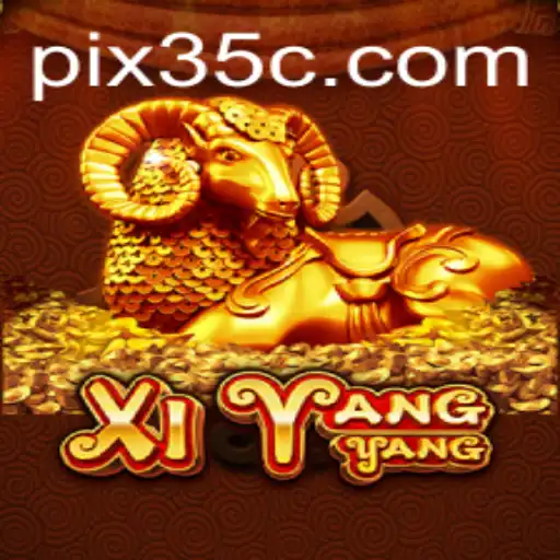 Descubra o Mundo Fascinante de XiYangYang: Jogo de Estratégia e Diversão