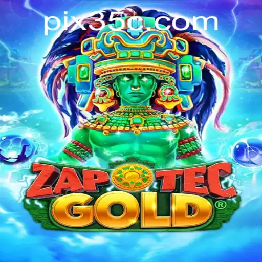 Explorando o Mundo de ZapOtecGold: Um Guia Completo